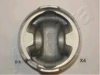 ASHIKA 39-519 Piston